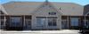 14492 John Humphrey Dr photo